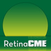 RetinaCME for iPhone