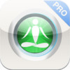 Easy Meditations Pro: Easy guided meditation technique that can be done anywhere