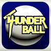 Thunder Ball pinball