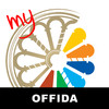 My Offida