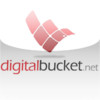 digitalbucket.net