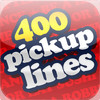 400 Pickup Lines