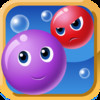 BeBobbled - Match Three Puzzle Game