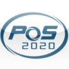 POS2020