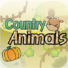 Country Animals