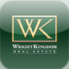 Wright Kingdom Real Estate