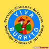 Viva Burrito