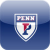 Penn Quakers for iPad