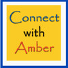 Connect with Amber