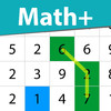 Mathe + Spiel Mathematik mal anders