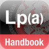 Lipoprotein(a), Atherosclerosis & Cardiovascular Disease Clinician's Handbook