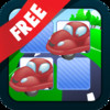 Free Memo Game Transport