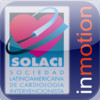 SOLACI@inmotion