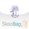 Cooran State School - Skoolbag