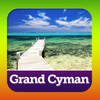 Cayman Offline Travel Guide