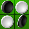 Reversi II