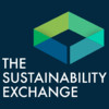 The Sustainability Exchange