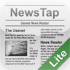 NewsTap Lite (Usenet Newsreader)