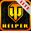 WoT Helper Lite