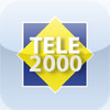 Tele2000_