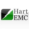 Hart EMC