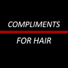 Compliments for Hair