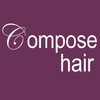 Compose Hair