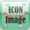 TEXT2Icon