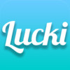 Retail coupons, gift cards giveaway & shopping discounts by Lucki: Win a prize, deals, & rewards