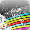 Live Color Meter