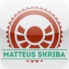 Matteus Skriba