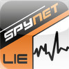 Spy Net Lie Detector