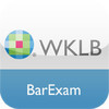 Bar ExamEdge: Library