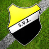 SVZ