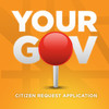 YourGOV