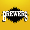 Brewers Bar