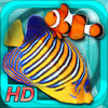 MyReef 3D Aquarium HD