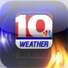 WIS News 10 FirstAlert Weather