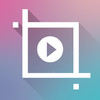 VidShop - Video Editor