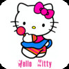 Hello Kitty Wallpapers for iPhone