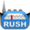 RUSH.FM