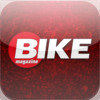 Revista Bike Magazine