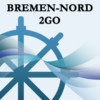 Bremen-Nord 2 GO