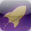 Escape Rocket HD