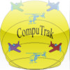 CompuTrak