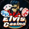 Elvis Casino