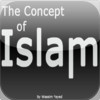 Concept Of Islam