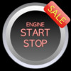 StartEngineStop