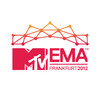 MTV EMA