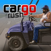 CarGo Rush